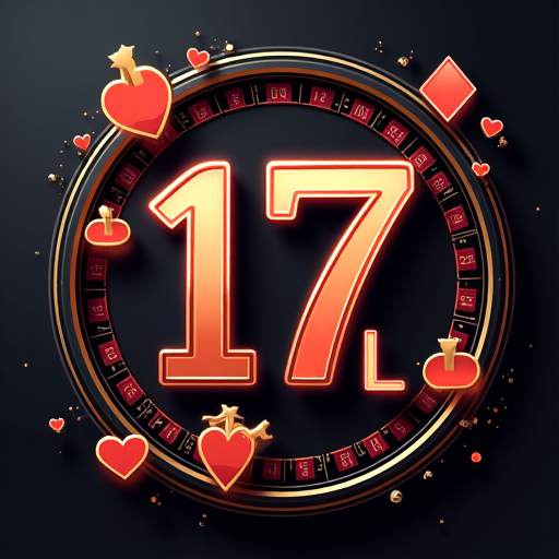 Logo 17l