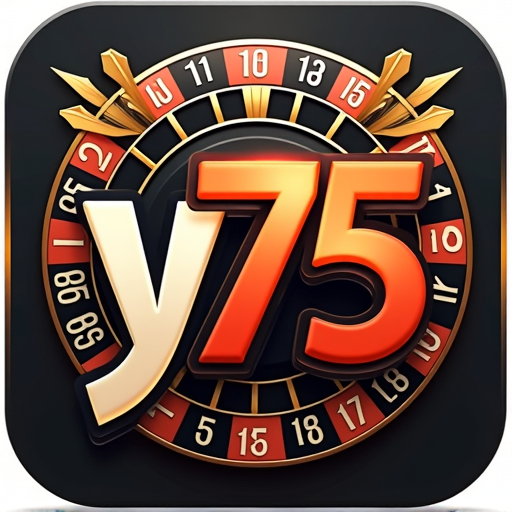 y75